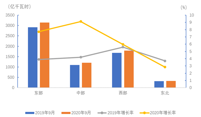 煤炭,煤炭價格,焦煤,焦炭,動力煤,焦炭價格,無煙煤,焦煤價格