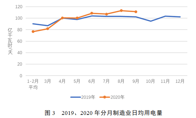 煤炭,煤炭價格,焦煤,焦炭,動力煤,焦炭價格,無煙煤,焦煤價格