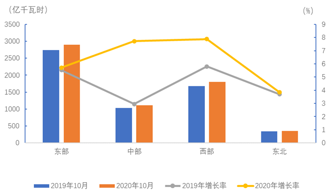 煤炭,煤炭價(jià)格,焦煤,焦炭,動力煤,焦炭價(jià)格,無煙煤,焦煤價(jià)格