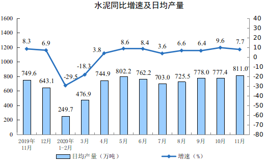 煤炭,煤炭?jī)r(jià)格,焦煤,焦炭,動(dòng)力煤,焦炭?jī)r(jià)格,無(wú)煙煤,焦煤價(jià)格