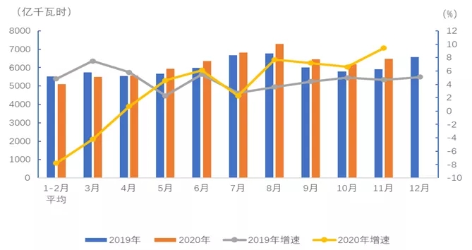 煤炭,煤炭價(jià)格,焦煤,焦炭,動(dòng)力煤,焦炭價(jià)格,無煙煤,焦煤價(jià)格