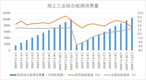 煤炭,煤炭?jī)r(jià)格,焦煤,焦炭,動(dòng)力煤,焦炭?jī)r(jià)格,無煙煤,焦煤價(jià)格