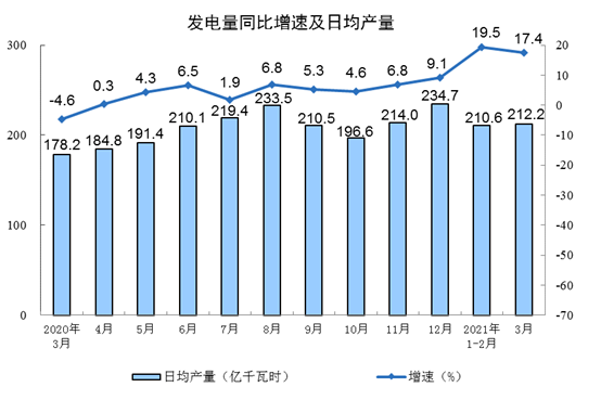 圖片1